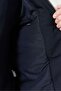 Men's Seasonal Coat - 7