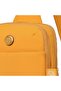 Krinkıl Women's Body Bag - 3