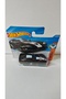 Hw Torque Series -'96 Dodge Viper Gts Model Car (with Protective Cage) - 3