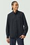 Regular Textured Shirt