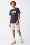 Boy's t-shirt rc0549 - 7