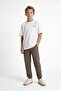 Boy's Oversized T-Shirt