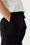 Boy's Sweat Bottom - 7