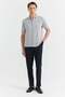 Men's Classic Trousers - 3