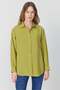 Women's Soft Textured Shirt - 4