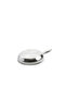 Geneva 3Ply Pan Series 18 Cm, 20 cm and 24 cm |   Thermolon ™   Ceramic Surface |   Pfas, Pfoa, and Pt - 4