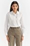Women's Cotton Shirt