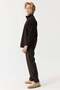 Boy's Classic Trousers - 4