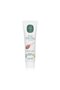 Toothpaste with Ginger, Himalaya, Cocoa and Coffee, Black Pepper, Lavender and Thyme Extracts 4 X 90 ml - 2