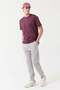 Men's Sweat Bottoms