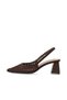 Slingbacks BIAMARALYN Webedesign - 2