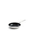 Geneva 3Ply Pan Series 18 Cm, 20 cm and 24 cm |   Thermolon ™   Ceramic Surface |   Pfas, Pfoa, and Pt - 5