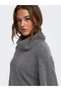 Strickpullover ONLOLIVIA Strickpullover - 7