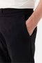 Men's Sweat Bottoms - 7