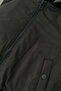 Boy's Bomber Coat - 7