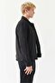Men's Slim Coat - 4