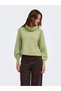 Strickpullover ONLOLIVIA Strickpullover