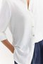 Women's Soft Textured Shirt - 6