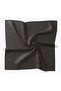 Shiny Scarf 75017-23 - 5