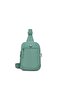 Krinkıl Women's Body Bag