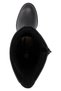 Stiefel - 6