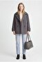 Women's Short Kachet Coat