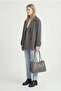 Women's Short Kachet Coat - 3