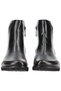 Stiefelette TIGRIDIA - 4
