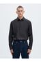 Hemd Slim Fit