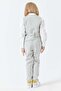 Boy's Vest Trousers 2 Piece Set - 4