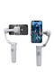 M1 3-Axis Merak One Smartphone Stabilizer