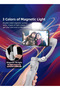 M1 3-Axis Merak One Smartphone Stabilizer - 3