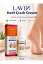 Heel Crack Cream 100 ml for Dry and Cracked Heels - 4