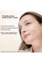 Vital Perfection 80 ml - Firming & Sculpting Intensive Care Facial Serum - 3