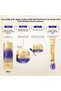 Vital Perfection 80 ml - Firming & Sculpting Intensive Care Facial Serum - 7