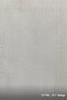 Vega Ecru Custom Size Tulle Curtain 300X250 1X2 Pleat - 2