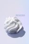 Osmoclean Pure Clensing Foam Purifying Facial Cleansing Foam for Sensitive and All Skin Types 150 ml - 3