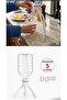 Sebil Sumatik Ready-To-Drink Bottled Menbea - 4