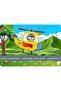 Kids Puzzle & Jigsaw - 6 - 5