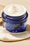 Night Care Set – Repairing Serum That Supports Skin Renewal and Intensive Moisturizing Night Cream - 7