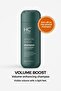 Volume Boost Volume Shampoo for Fine Hair