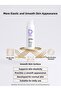 Dermoxin Topicalbiotin N Care Cream for Normal Skin 50ml - 8