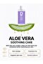 Micellar Makeup Cleansing Water 400 ml - 4