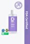 Micellar Makeup Cleansing Water 400 ml