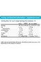 Whey Protein 2257 Gr 74 Servings Strawberry Flavored 24 Grams of Protein 100% Protein Powder - 2