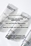 Exosome Pdrn Repair Force Cream |   Exo Renewing and Barrier Strengthening Moisturizing Face Cream with Pdrn Complex 50 ml - 2