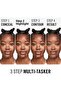 Multi-Tasker Concealer - 80 - Tan, 10ml - 5