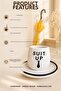Himym - Suit up Handmade Handleless Ceramic Cup & Coaster Set – 150 ml - 2