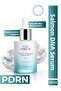 Pure Amélie Intensive Repair Salmon Dna Pdrn Serum - 3