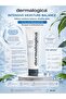 Intensive Moisture Balance 50 ml - Intensive Moisture Support and Nourishing Skin Care